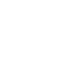 Integrated Gateways and Payment Solutions