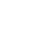 Website Hosting