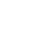 Website Navigation